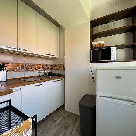 Altum Matra Vendeghaz Gasthof